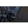 Cube Reaction Hybrid Performance FE 600 Wh E-Bike Hardtail Diamant indigoblue´n´reflex