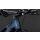 Cube Reaction Hybrid Performance FE 600 Wh E-Bike Hardtail Diamant indigoblue´n´reflex