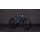 Cube Reaction Hybrid Performance FE 600 Wh E-Bike Hardtail Diamant electricblue´n´dazzle