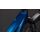 Cube Reaction Hybrid Performance FE 600 Wh E-Bike Hardtail Diamant electricblue´n´dazzle