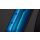 Cube Reaction Hybrid Performance FE 600 Wh E-Bike Hardtail Diamant electricblue´n´dazzle