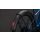 Cube Reaction Hybrid Performance FE 600 Wh E-Bike Hardtail Diamant electricblue´n´dazzle