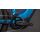 Cube Reaction Hybrid Performance FE 600 Wh E-Bike Hardtail Easy Entry 27,5" electricblue´n´dazzle