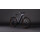 Cube Reaction Hybrid Performance FE 600 Wh E-Bike Hardtail Diamant plumgrey´n´black