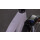 Cube Reaction Hybrid Performance FE 600 Wh E-Bike Hardtail Diamant plumgrey´n´black