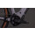 Cube Reaction Hybrid Performance FE 600 Wh E-Bike Hardtail Diamant plumgrey´n´black