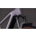 Cube Reaction Hybrid Performance FE 600 Wh E-Bike Hardtail Diamant plumgrey´n´black