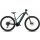 Cube Reaction Hybrid One 800 Wh E-Bike Hardtail Trapeze royalgreen´n´prism