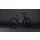 Cube Reaction Hybrid One 800 Wh E-Bike Hardtail Trapeze royalgreen´n´prism