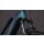 Cube Reaction Hybrid One 800 Wh E-Bike Hardtail Trapeze royalgreen´n´prism
