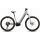 Cube Reaction Hybrid One 800 Wh E-Bike Hardtail Easy Entry 27,5" sleekgrey´n´prism