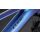 Cube Reaction Hybrid One 600 Wh E-Bike Hardtail Diamant blueiris´n´reflect