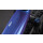 Cube Reaction Hybrid One 600 Wh E-Bike Hardtail Trapeze blueiris´n´reflect