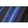Cube Reaction Hybrid One 800 Wh E-Bike Hardtail Trapeze blueiris´n´reflect