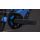 Cube Reaction Hybrid One 800 Wh E-Bike Hardtail Trapeze blueiris´n´reflect