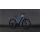Cube Reaction Hybrid One 800 Wh E-Bike Hardtail Easy Entry 27,5" blueiris´n´reflect
