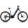 Cube Reaction Hybrid Pro 800 Wh E-Bike Hardtail Easy Entry 27,5" nebular´n´dazzle