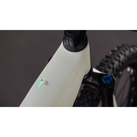 Cube Reaction Hybrid Pro 800 Wh E-Bike Hardtail Diamant...
