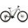 Cube Reaction Hybrid Pro 800 Wh E-Bike Hardtail Diamant desertstone´n´driedherbs