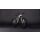 Cube Reaction Hybrid Pro 800 Wh E-Bike Hardtail Diamant desertstone´n´driedherbs