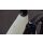 Cube Reaction Hybrid Pro 800 Wh E-Bike Hardtail Diamant desertstone´n´driedherbs