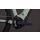 Cube Reaction Hybrid Pro 800 Wh E-Bike Hardtail Diamant desertstone´n´driedherbs