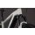Cube Reaction Hybrid Pro 800 Wh E-Bike Hardtail Diamant desertstone´n´driedherbs
