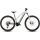 Cube Reaction Hybrid Pro 800 Wh E-Bike Hardtail Trapeze desertstone´n´driedherbs