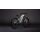 Cube Reaction Hybrid Pro 800 Wh E-Bike Hardtail Trapeze desertstone´n´driedherbs