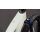 Cube Reaction Hybrid Pro 800 Wh E-Bike Hardtail Trapeze desertstone´n´driedherbs