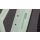 Cube Reaction Hybrid Pro 800 Wh E-Bike Hardtail Trapeze desertstone´n´driedherbs