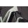Cube Reaction Hybrid Pro 800 Wh E-Bike Hardtail Trapeze desertstone´n´driedherbs