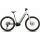 Cube Reaction Hybrid Pro 800 Wh E-Bike Hardtail Easy Entry 27,5" desertstone´n´driedherbs