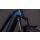Cube Reaction Hybrid Pro FE 800 Wh E-Bike Hardtail Trapeze nebular´n´dazzle