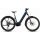 Cube Reaction Hybrid Pro FE 800 Wh E-Bike Hardtail Easy Entry 27,5" nebular´n´dazzle