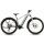 Cube Reaction Hybrid Pro FE 800 Wh E-Bike Hardtail Diamant desertstone´n´driedherbs