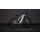 Cube Reaction Hybrid Pro FE 800 Wh E-Bike Hardtail Diamant desertstone´n´driedherbs