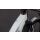 Cube Reaction Hybrid Pro FE 800 Wh E-Bike Hardtail Diamant desertstone´n´driedherbs