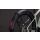Cube Reaction Hybrid Pro FE 800 Wh E-Bike Hardtail Diamant desertstone´n´driedherbs