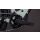 Cube Reaction Hybrid Pro FE 800 Wh E-Bike Hardtail Diamant desertstone´n´driedherbs