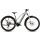 Cube Reaction Hybrid Pro FE 800 Wh E-Bike Hardtail Trapeze desertstone´n´driedherbs