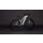 Cube Reaction Hybrid Pro FE 800 Wh E-Bike Hardtail Trapeze desertstone´n´driedherbs