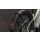 Cube Reaction Hybrid Pro FE 800 Wh E-Bike Hardtail Trapeze desertstone´n´driedherbs