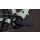 Cube Reaction Hybrid Pro FE 800 Wh E-Bike Hardtail Trapeze desertstone´n´driedherbs