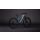Cube Reaction Hybrid Race 800 Wh E-Bike Hardtail Diamant polarlight´n´prism
