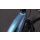 Cube Reaction Hybrid Race 800 Wh E-Bike Hardtail Trapeze polarlight´n´prism
