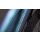 Cube Reaction Hybrid Race 800 Wh E-Bike Hardtail Trapeze polarlight´n´prism