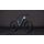 Cube Reaction Hybrid Race 800 Wh E-Bike Hardtail Easy Entry 27,5" polarlight´n´prism