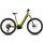 Cube Reaction Hybrid Race 800 Wh E-Bike Hardtail Easy Entry 27,5" lizard´n´black