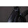 Cube Reaction Hybrid SLX 800 Wh E-Bike Hardtail Diamant silverdust´n´chrome